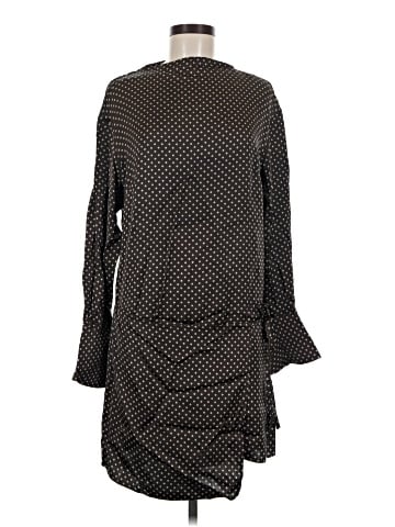 & Other Stories Casual Dress (view 1)