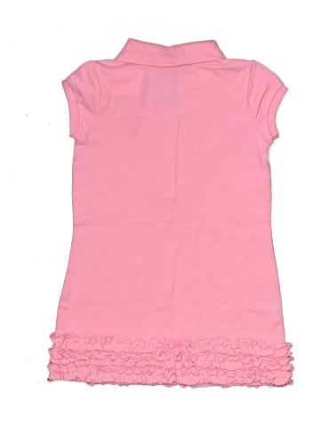 Ralph Lauren Dress (view 2)