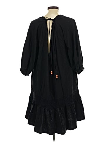 FP BEACH Casual Dress (view 2)