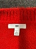 BP. Red Pullover Sweater Size S - photo 7
