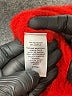 BP. Red Pullover Sweater Size S - photo 8