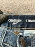 OshKosh B'gosh Blue Jeans Size 2T - photo 3