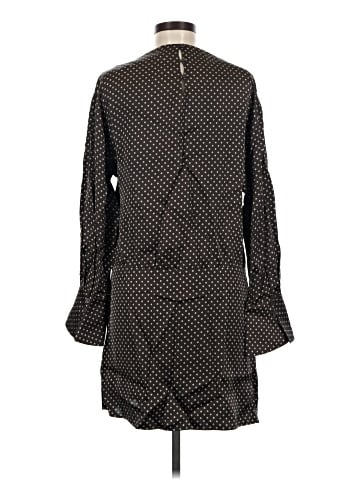 & Other Stories Casual Dress (view 2)