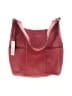 Tignanello Red Shoulder Bag One size - photo 1