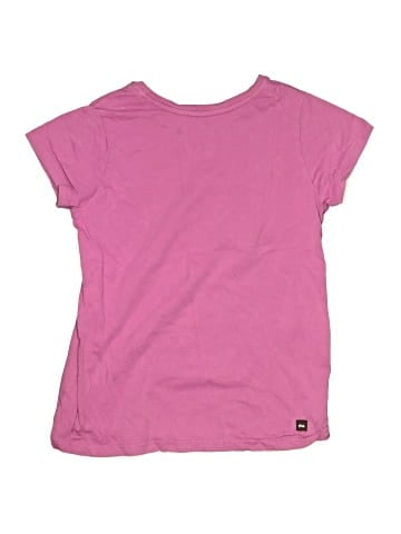 Tea Short Sleeve T-Shirt (view 2)
