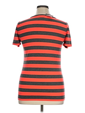 rue21 Short Sleeve T-Shirt (view 2)