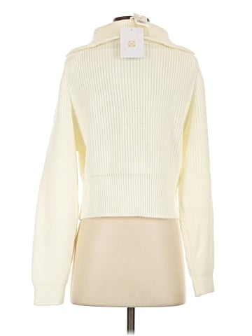 WAYF Pullover Sweater (view 2)