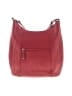Tignanello Red Shoulder Bag One size - photo 3