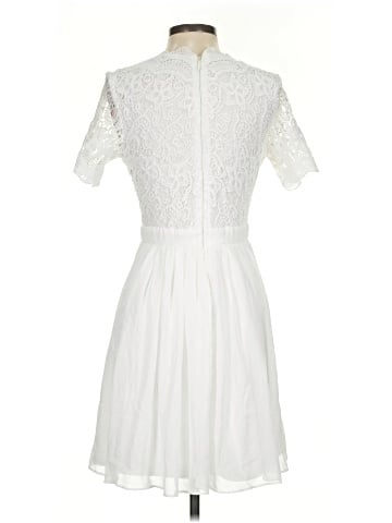 Lulus Cocktail Dress (view 2)