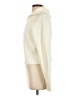 WAYF Ivory Pullover Sweater Size S - photo 5