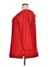 Lane Bryant Red Pullover Sweater Size 22 - 24 Plus - photo 5