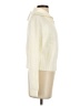 WAYF Ivory Pullover Sweater Size S - photo 4