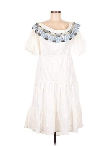 Peter Pilotto Casual Dress (view 1)