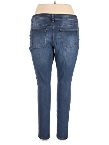 Maurices Jeans (view 2)