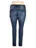 Maurices Blue Jeans Size LgR - photo 2