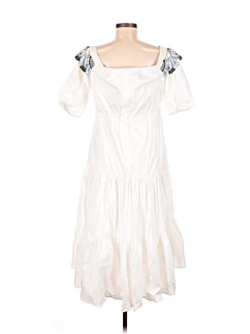 Peter Pilotto Casual Dress (view 2)