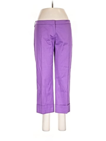 Versace Capris Pants (view 1)