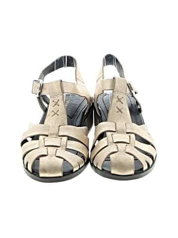 Lucky Brand Sandals (view 2)