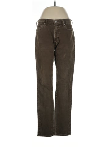Abercrombie & Fitch Jeans (view 1)