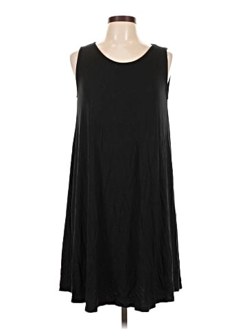 Comfy U.S.A. Casual Dress (view 1)