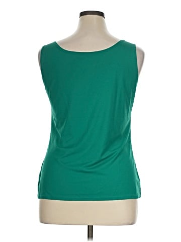 Van Heusen Tank Top (view 2)