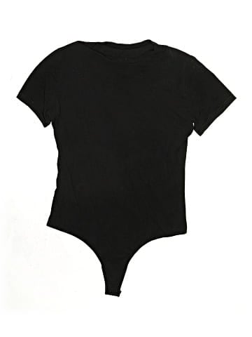 Quince Bodysuit (view 1)