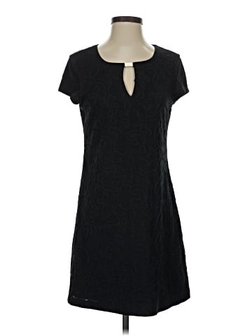 Jessica Simpson Casual Dress (view 1)