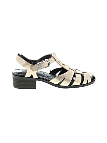 Lucky Brand Sandals (view 1)