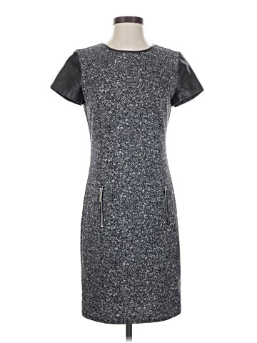 MICHAEL Michael Kors Casual Dress (view 1)