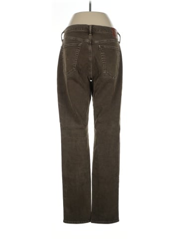 Abercrombie & Fitch Jeans (view 2)