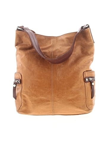 TANO Hobo (view 1)