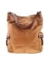 TANO Tan Hobo One size - photo 1