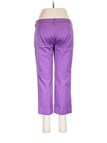 Versace Capris Pants (view 2)