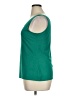 Van Heusen Green Tank Top Size XL - photo 5