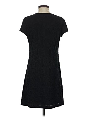 Jessica Simpson Casual Dress (view 2)