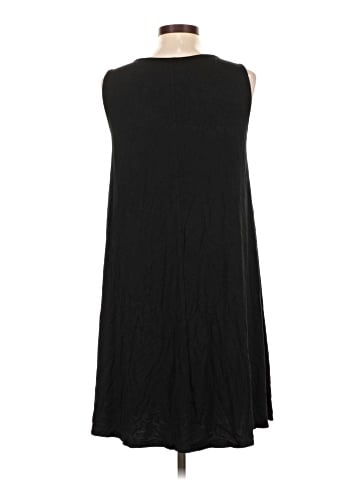Comfy U.S.A. Casual Dress (view 2)
