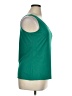 Van Heusen Green Tank Top Size XL - photo 4