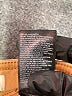 H&M Tan Jeans Size 4 - photo 5