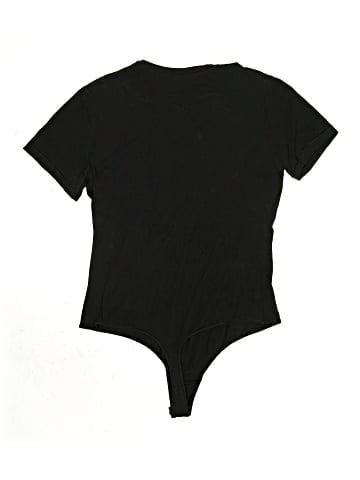Quince Bodysuit (view 2)