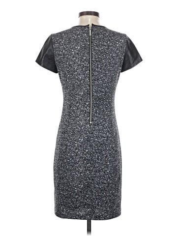 MICHAEL Michael Kors Casual Dress (view 2)