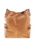 TANO Tan Hobo One size - photo 3