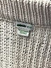 Aerie Stripes Ivory Pullover Sweater Size XS - photo 7