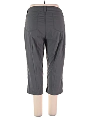 Eddie Bauer Active Pants (view 2)