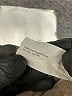 Gap Outlet 100% Cotton Gray Pullover Sweater Size M - photo 8