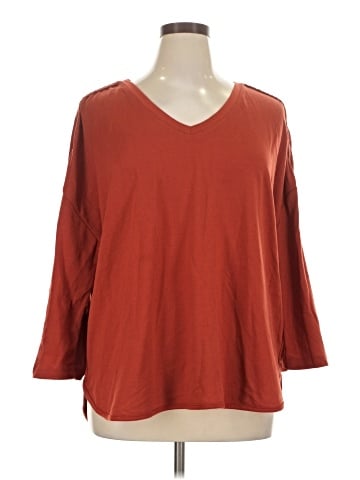 Cupio Pullover Sweater (view 1)