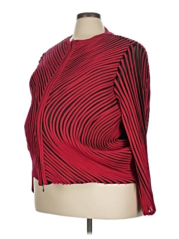 Motherhood Jacket (view 1)