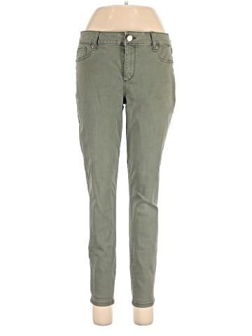 Maurices Jeans (view 1)