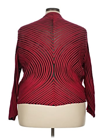 Motherhood Jacket (view 2)