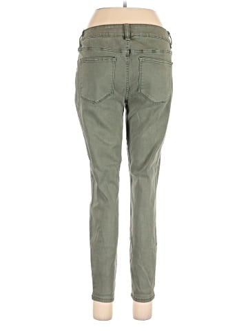 Maurices Jeans (view 2)