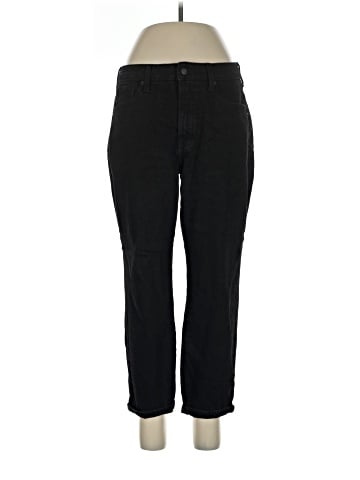 Old Navy Jeans (view 1)